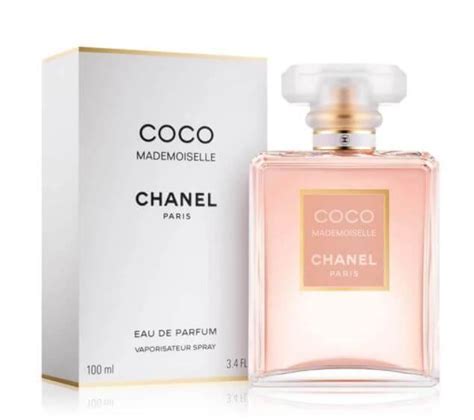 mademoselle chanel|Chanel mademoiselle 100ml cheapest deal.